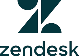 Zendesk Foundation